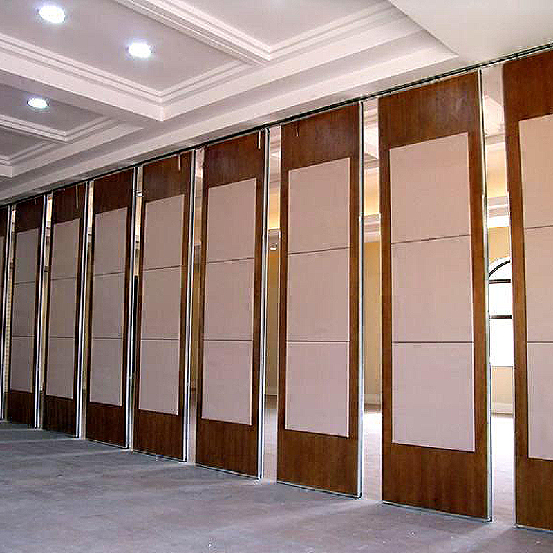 Fabric Covered Mdf Room Divider Fabric Covered Mdf Room Divider