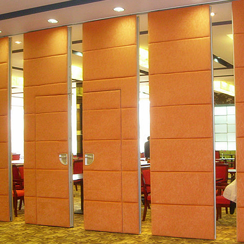 movable sliding door on wheel partition wall panel board for room divider movable sliding door on wheel partition wall panel board for room divider