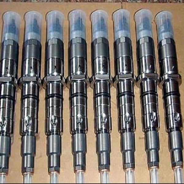 CAT E320D E330D E325 E330 excavator engine injector 3264700 3879433 3879427 2360962