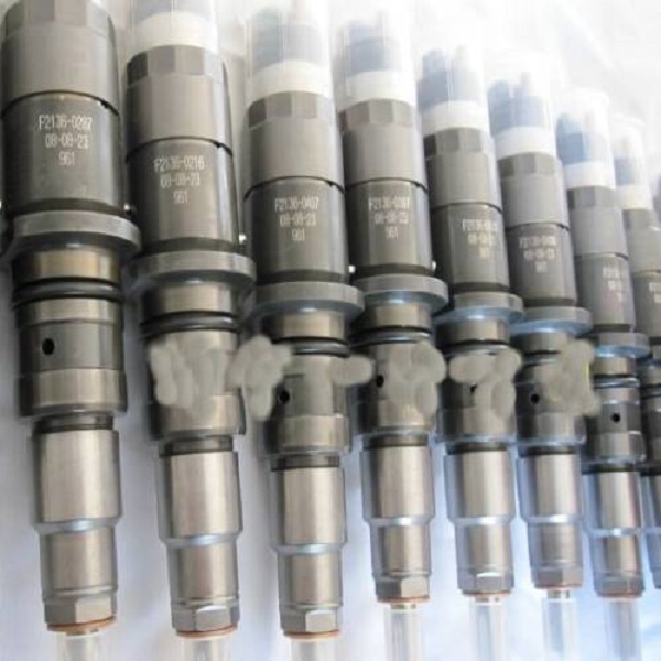 CAT E320D E330D E325 E330 excavator engine injector 3264700 3879433 3879427 2360962