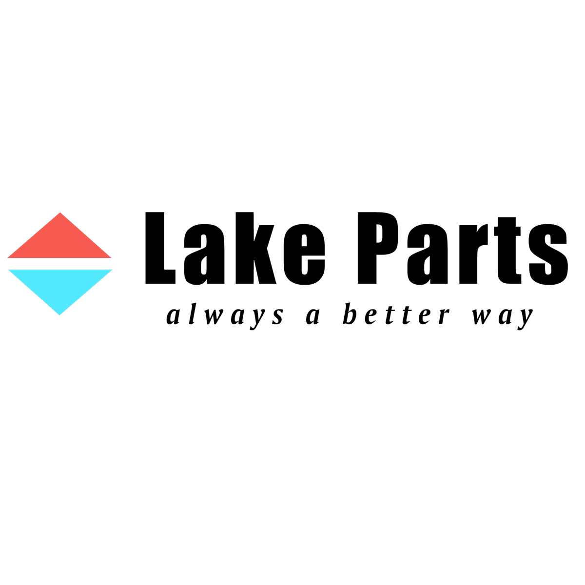 Lake Technology Co., Ltd.