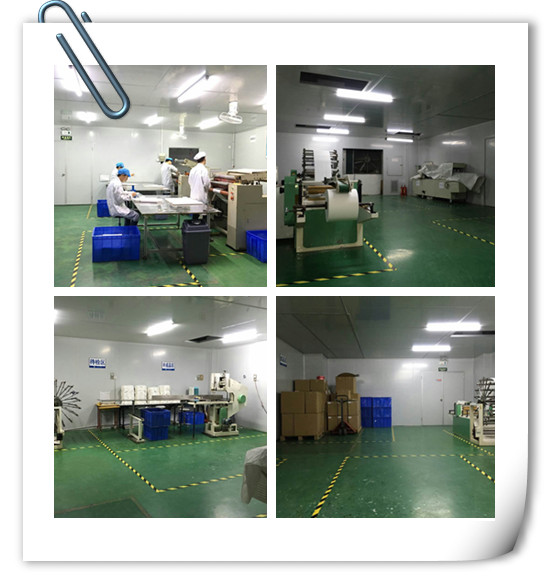 SMT Splicing tools