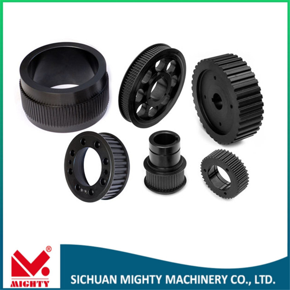 air compressor pulley suppliers