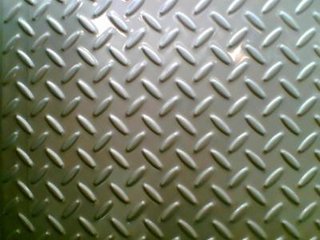 stainless steel checkered plateprice stainless steel plate 304mirror stainless steel plate 316l