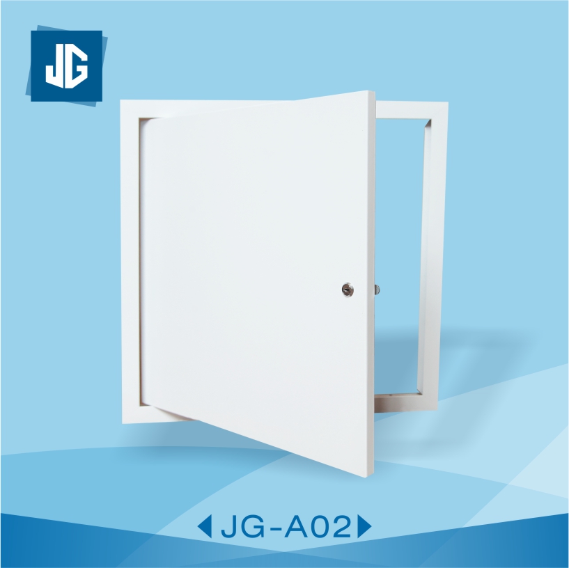 Metal Access Panel Ceiling Access Panel From China