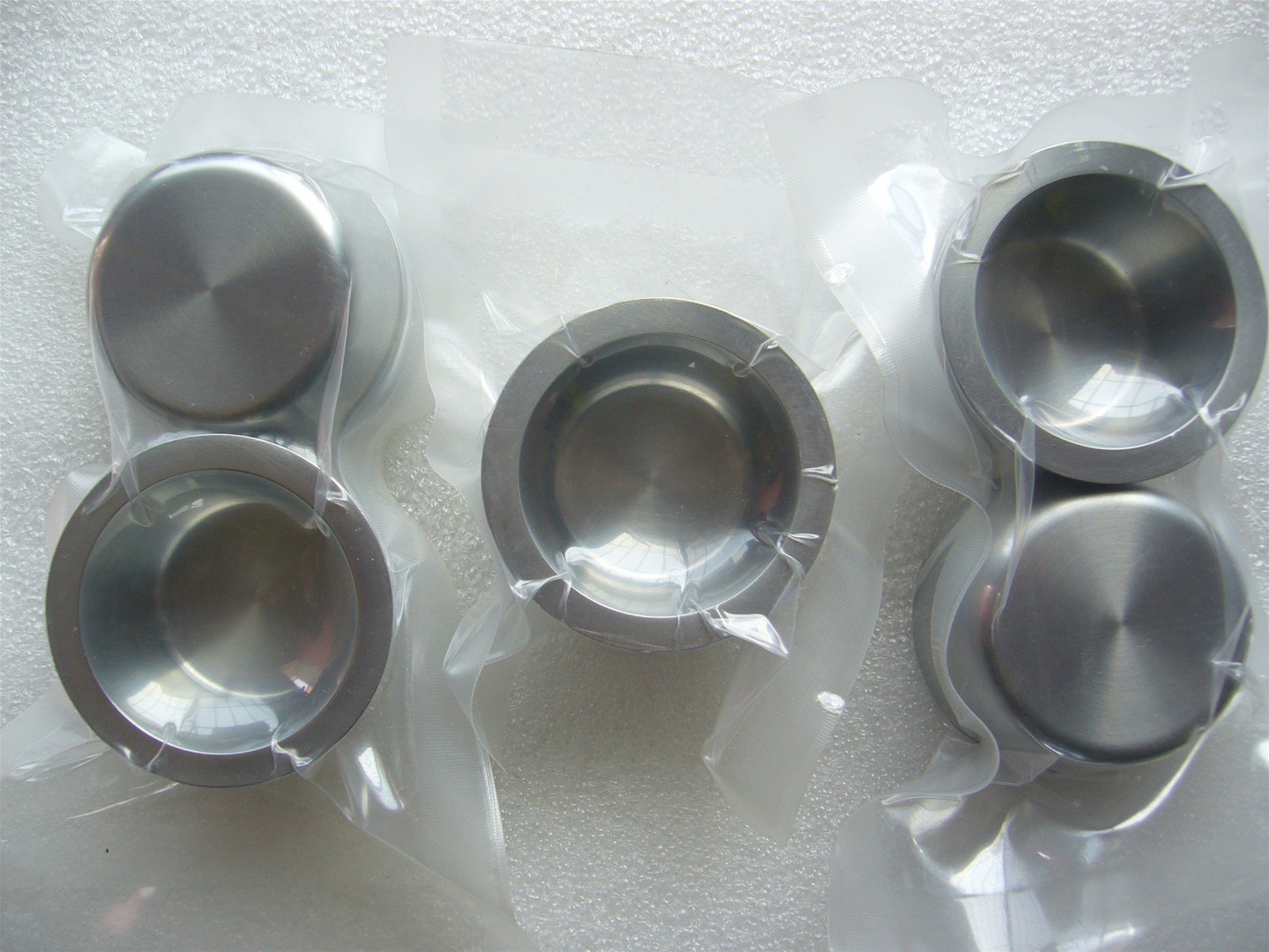 lathing molybdenum crucible export to taiwan