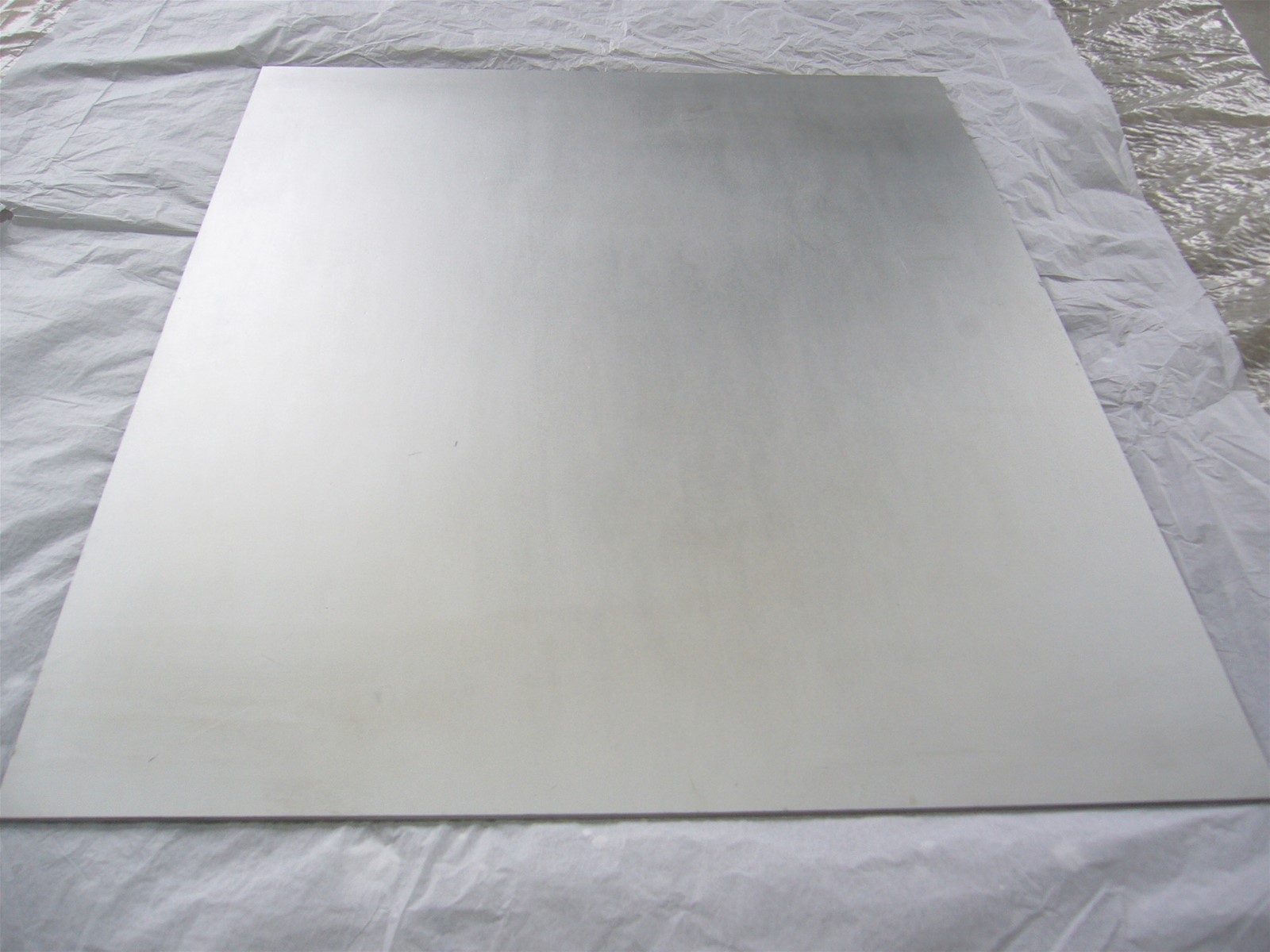 buy Tantalum sheet tantalum foil price