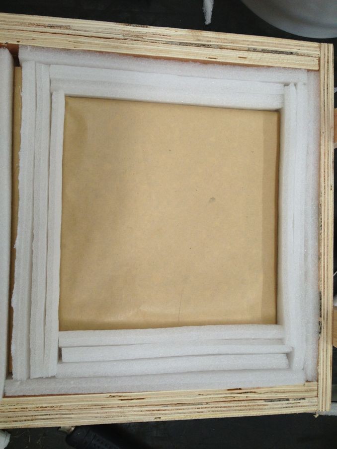 astm b760 tungsten plate tungsten sheet the thickness is 0510mm