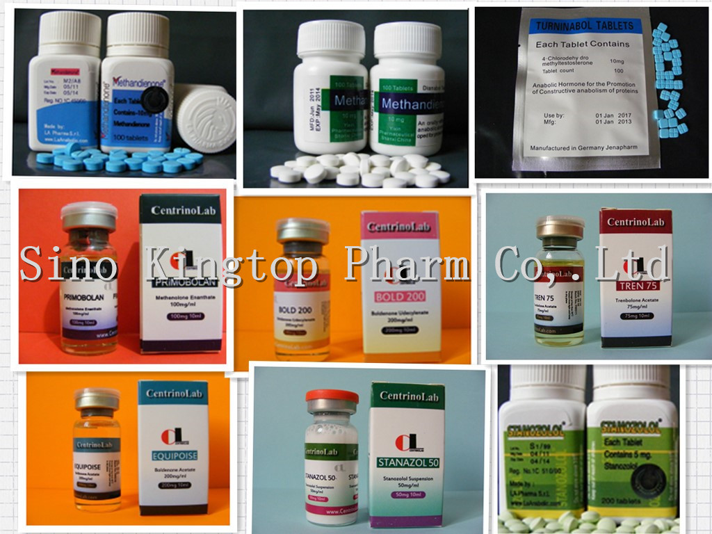 Anavar 10mg for Sale: What You Need to Know Before Buying Anavar 10mg for Sale: What You Need to Know Before Buying