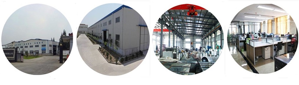 Customized Security Aluminum Pool Fence