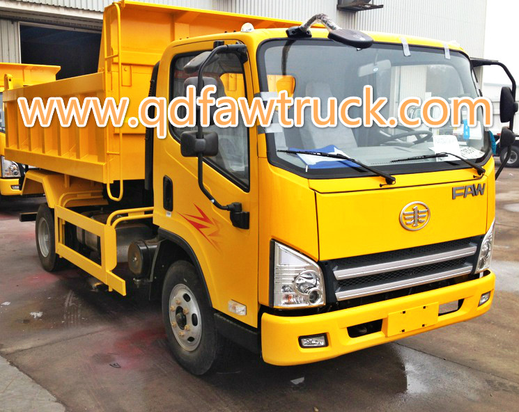 35 Tons Lorry truck Mini truck Light Truck Cargo Truck