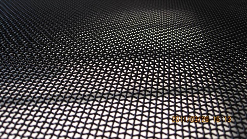 14mesh Australian Standards AS 503940412008 stainless steel insect screen for window screening