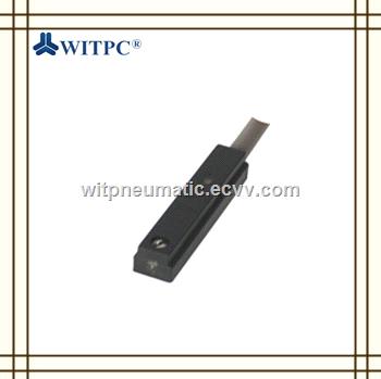 MAGNETIC SWITCH (WS1-M)