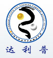 Tianjin Dalipu Oil Country Tubular Goods