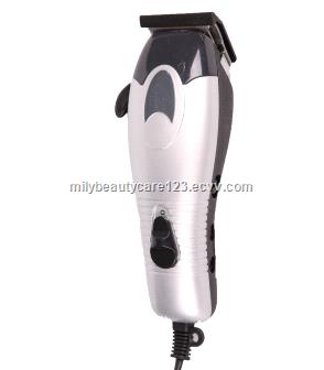 ac motor electric professional hair clipper