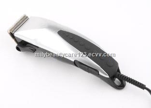 best price eletrical hair clipper