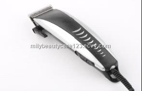 factory price electric hair clipper with cord