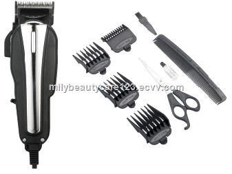 fashional design professional men hair clipper