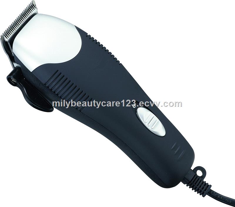 top quality electric ac motor hair clipper