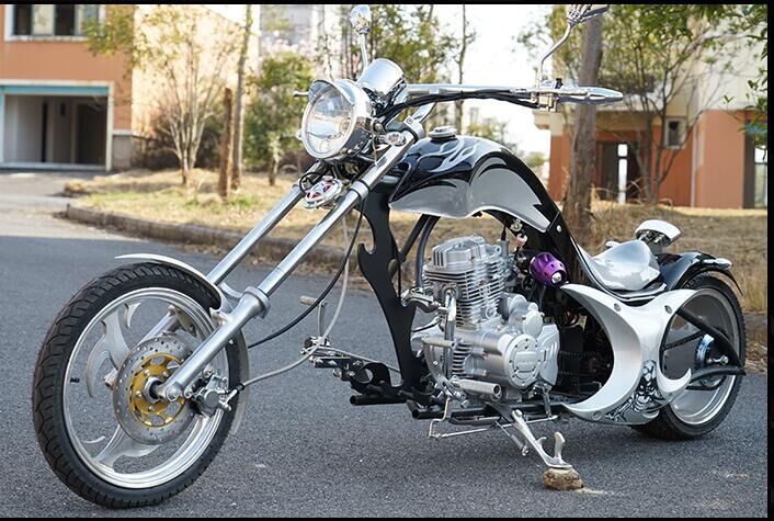 2016 Cool Fasion Harley Adults Electric Motorcycle 3000W Hotsale 14inch Electric Motorcycle