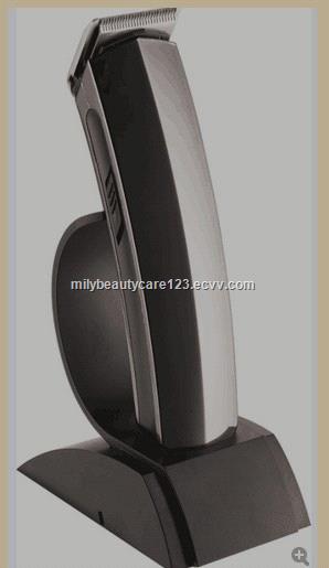 30mm rechargeable electric hair clipper