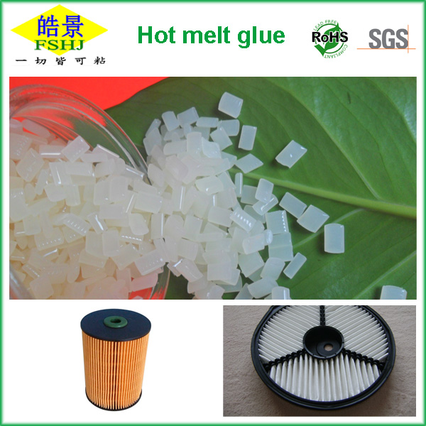 Air Filter Hot Melt Glue Adhesive from China Manufacturer, Manufactory