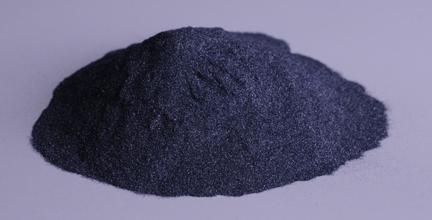 Black Silicon Carbide for Bonded Abrasives SiC F12F1200