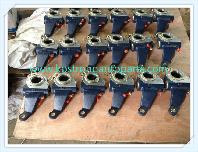 BPW Automatic Slack Adjuster for trucks and trailers
