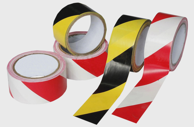 Top supplier of adhesive tape