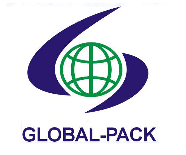 Shenzhen Global Pack Co., Ltd.