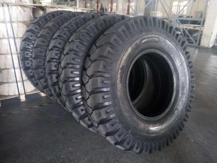 Safety Tyre With Rubber Supporting Core 185r14lt 6 50r16 From China Manufacturer Manufactory Factory And Supplier On Ecvv Com