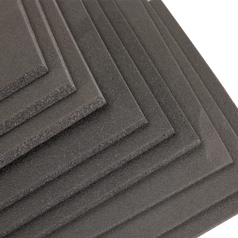 durable soundproofing deaden floor mats moisture for floor