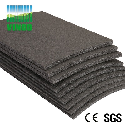 durable soundproofing deaden floor mats moisture for floor