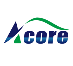 Acore Filtration Co., Ltd.