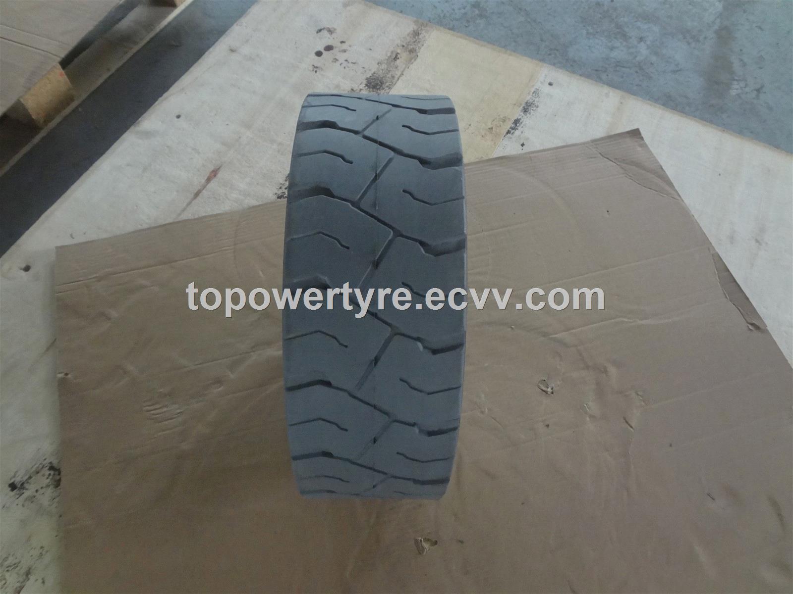 GENIE GS2032 SCISSOR LIFT tyre 15x5x11Genie lift high quality replacement wheel