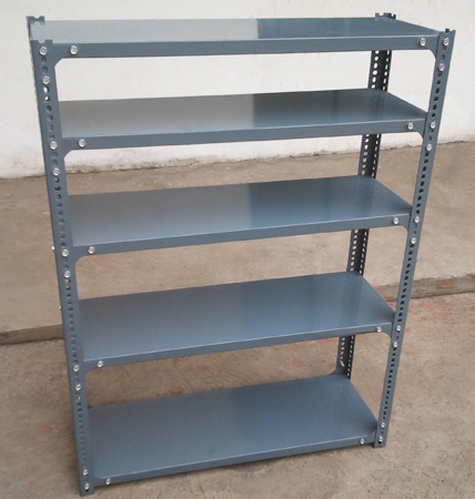 Slotted Angle Shelving Purchasing Souring Agent Ecvv Com Slotted Angle Shelving