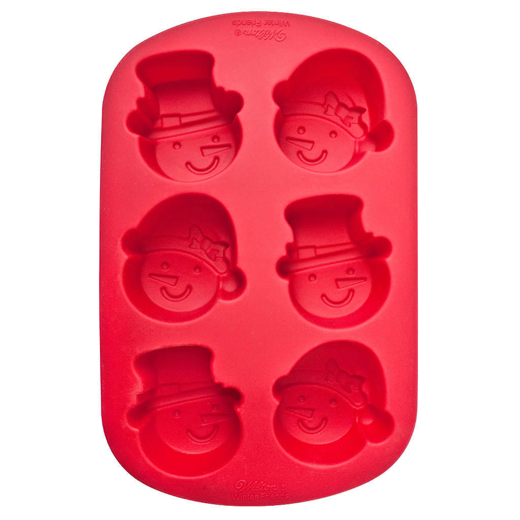 manufacturer personalized shape custom silicone candle molds