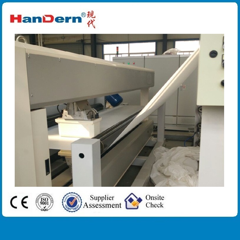 Special film machine waterproof extrusion production line EVA film machine PVDF PCTFE