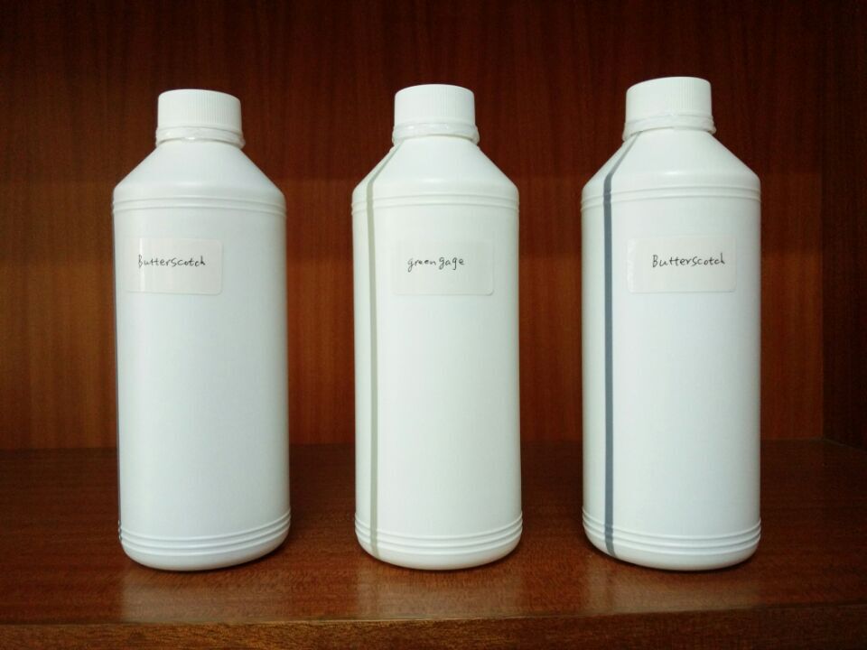 Pure nicotine CAS 54115 for Ecig eliquid