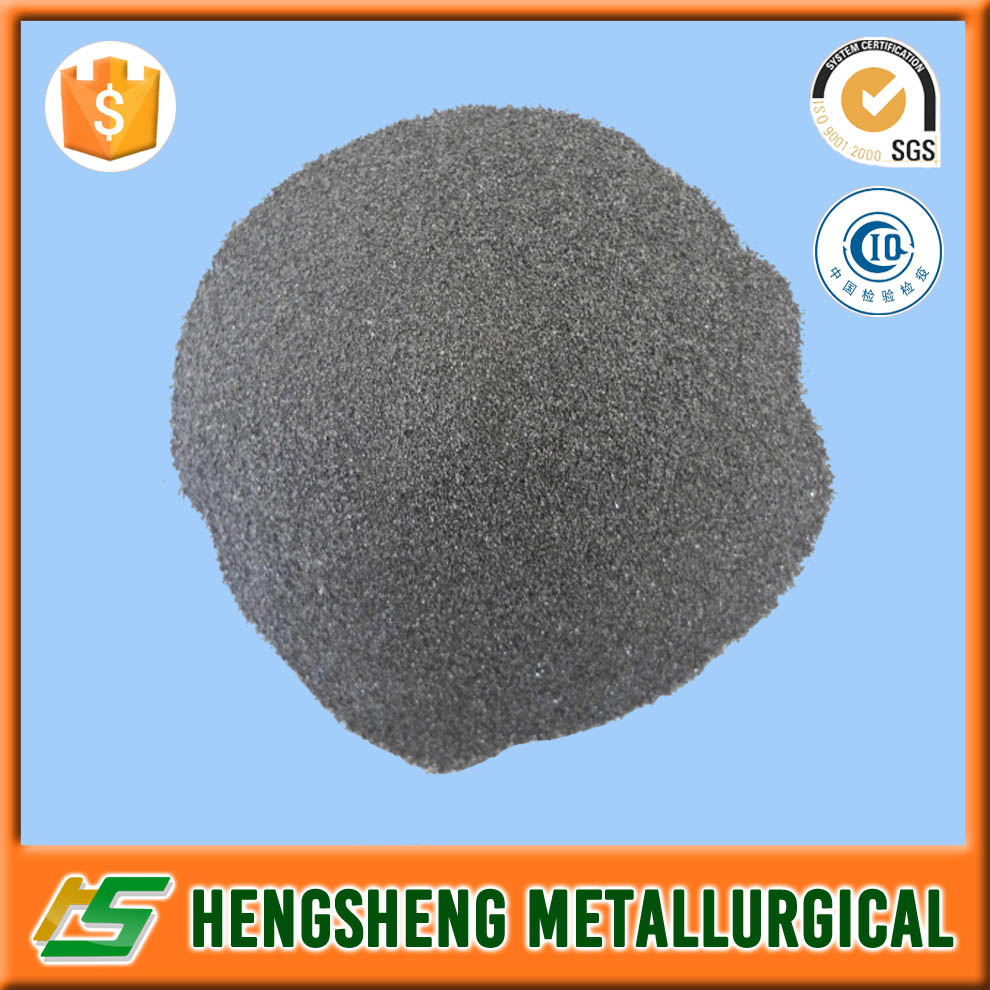 the factory supply high quality Ferro Silicon Powder FeSi 75 72 70