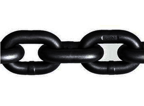 G80 Lifting Chain with Ce Certificate