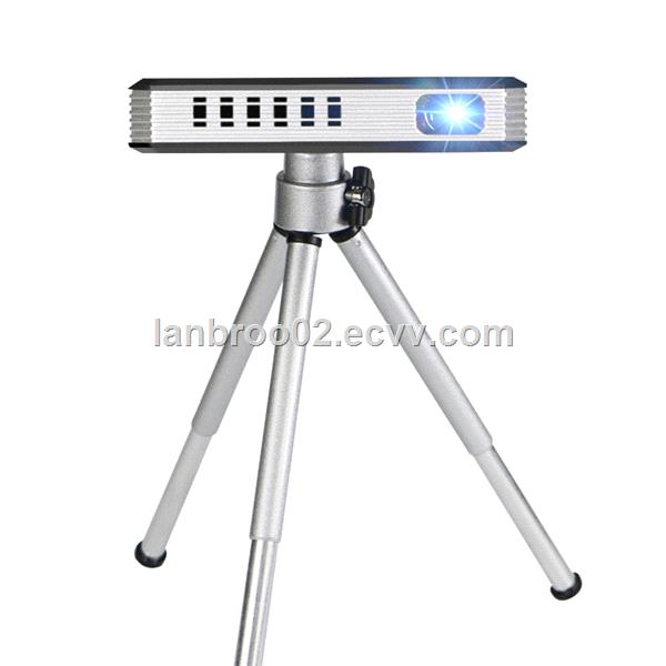 Mini Projector