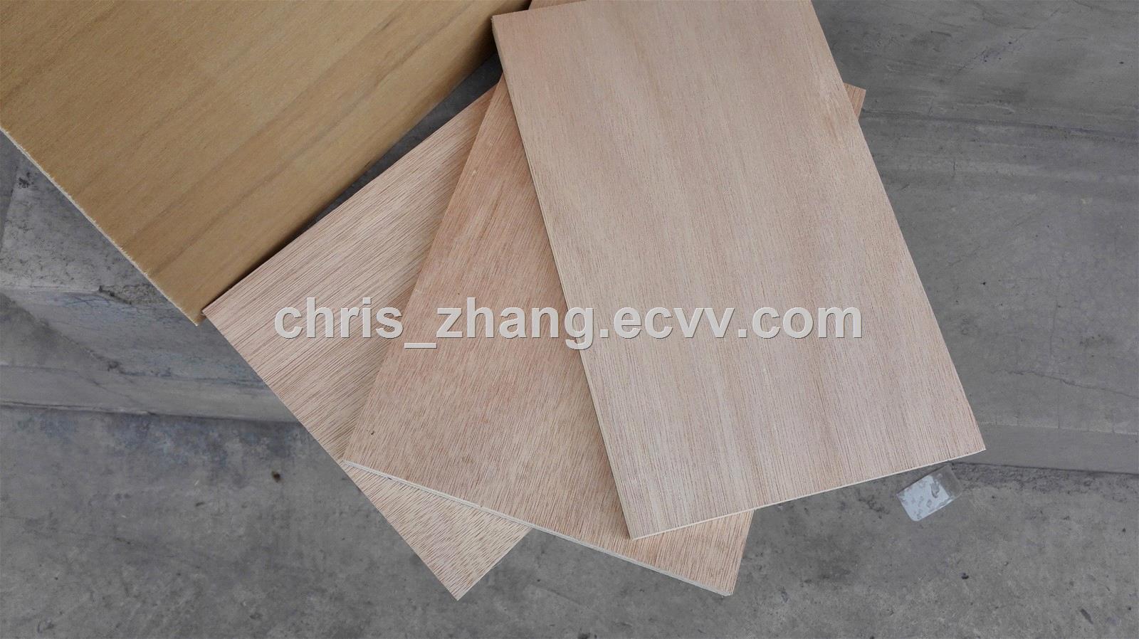 furniture Plywoodokumebingtangormeriti