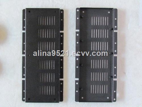 sheet metal stamping parts