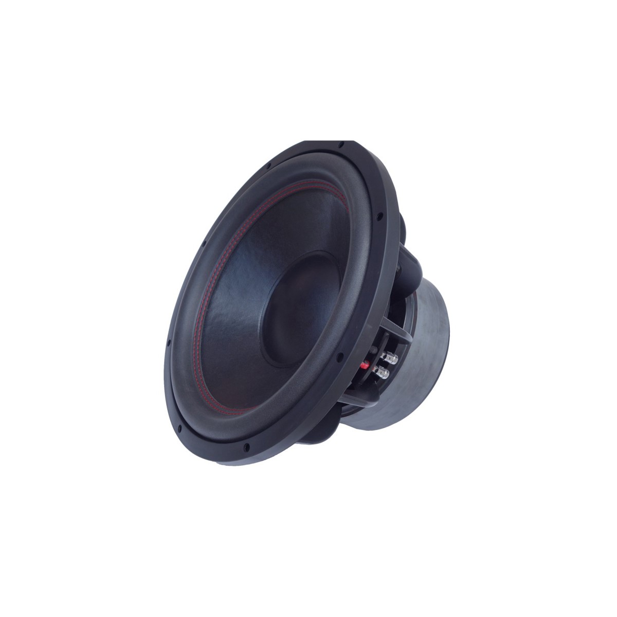 12 inch 3 magnet 2000W car subwoofer