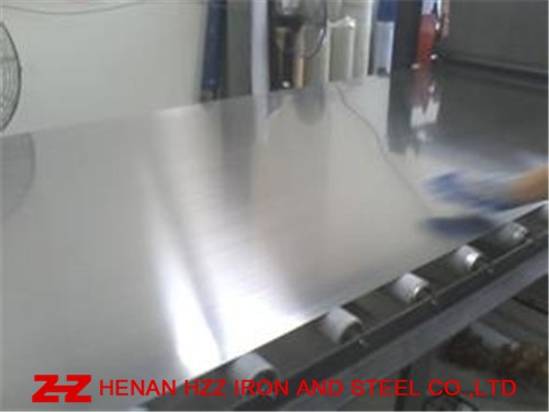 ASTM-A240M|301|301L|304|304L|316L|316H|316Ti|321|321H|410|410S|Steel-plate|Steel-sheet
