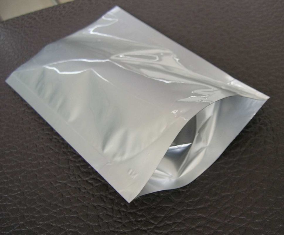 Foil Packaging Bags