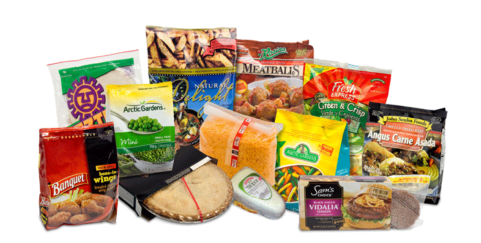 Print Snack Food Packaging Bag Snack Food Bag Snack Food Plastic BAG