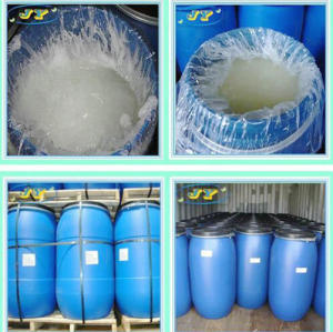 SLES 70