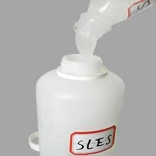 SLES 70